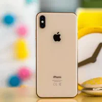 iPhone xs 256