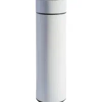 ماگ درجه دار|ظروف نگهدارنده، پلاستیکی، یکبارمصرف|زنجان, |دیوار