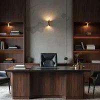 همکاری با شرکت خصوصی(محدود خانم ها)