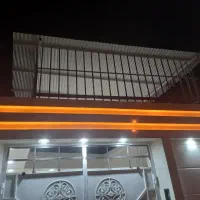 جوشکار سیار