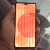 گوشی سامسونگ m32