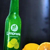 جویای کار عکاسی