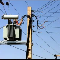 تعمیر فوری برق سه فاز ونک فاز عیب یابی تخصصی|خدمات پیشه و مهارت|کرمانشاه, |دیوار