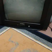 تلویزیون ۲۱ سالم