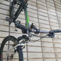 دوچرخه 26 اورلورد تایوان در زرقان|دوچرخه، اسکیت، اسکوتر|زرقان, |دیوار