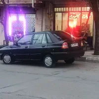 141مدل82اسپورت دوگانه