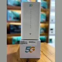 مودم 5G/TD-LTE مدل HA5420|مودم و تجهیزات شبکه|تهران, پاسداران|دیوار