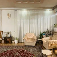 تک‌واحدی/ ساختمان خلوت/کوچه آرام