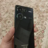 گوشی شیائومی M6pro صفر