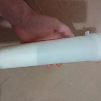 دوربین تک چشمی کلکسیونی|دوربین عکاسی و فیلم‌برداری|کرمان, |دیوار