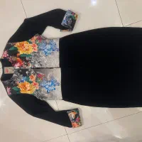 مانتو مجلسی|لباس|مشهد, امام رضا (ع)|دیوار