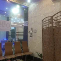 بیمه ایران