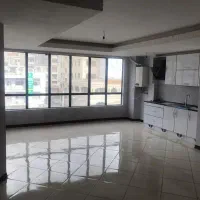 ۸۰ متر سند اداری تابلو خور بر اصلی