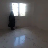 اپارتمان صفر دروازه لاکان فول۱۴۰متر۳خوابه۶۰۰ماهی ۶|اجارهٔ آپارتمان|رشت, دروازه لاکان|دیوار