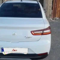 ماشین فروشی