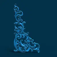 اپراتور سی ان سی