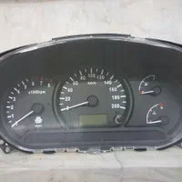 کیلومترسازی ۵۵۵ حبیب با بیش از ۴۰ سال سابقه در کرج|خدمات موتور و ماشین|کرج, شهرک بنفشه|دیوار