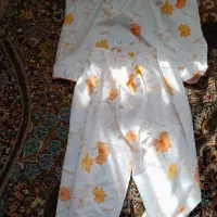 چادرو لباس|لباس|قوچان, |دیوار