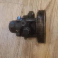 پمپ هیدرولیک و کوئل زانتیا|قطعات یدکی و لوازم جانبی|قدس, شهرقدس|دیوار