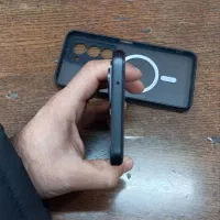 شیائومی ردمی ۱۵ ۲۵۶گیگ رم ۸گیگ|موبایل|کرج, مهرویلا جنوبی|دیوار