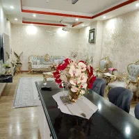 ایتالیا طوس 91متر فول امکانات بدون مشابه