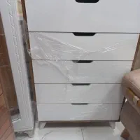 دراور راشین کار|جاکفشی، کمد، دراور|ایلام, |دیوار