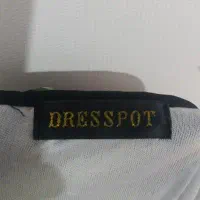 لباس حاملگی|لباس|تبریز, |دیوار