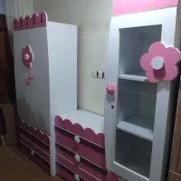 سرویس سیسمونی