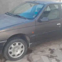 ماشین|خودرو سواری و وانت|قزوین, |دیوار