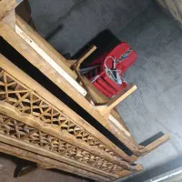 پاچینی|کافی‌شاپ و رستوران|رودبار (کرمان), |دیوار