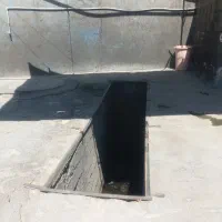 به یک فردماهرجهت همکاری یاواگذاری کارواش نیازمندیم