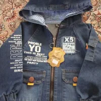 بلیزوشلوارلی|لباس|تربت‌حیدریه, شهرک ولیعصر|دیوار