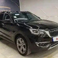 فیدلیتی پرایم ۷نفره ۴۰۱ گارانتی فعال (فروش فوری)