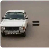 مسافر به تمام نقاط شهر ها دربستی با قیمت ماکسیم