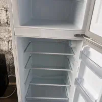 یخچال ۱۲ فوت|یخچال و فریزر|رشت, بوسار|دیوار