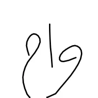 فروش وام۳۵۰