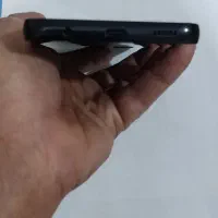 سامسونگ A05 64G|موبایل|گنبد کاووس, |دیوار