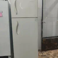 یخچال فریزر امرسان