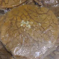 سوغات|عمده‌فروشی|زابل, |دیوار