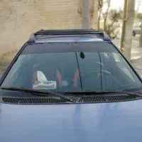 هیوندا اکسل ۱۹۹۴