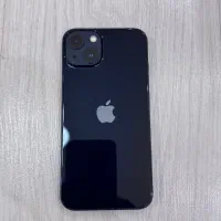 13 normal 128|موبایل|تهران, میرداماد|دیوار