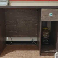 میز کامپیوتر