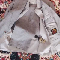 کت و شلوار مردانه|کیف، کفش، کمربند|سبزوار, زینبیه|دیوار