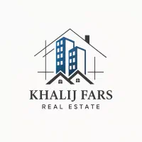 آپارتمان ۸۵ متر سنددار بل مدرس
