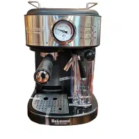 لوازم برقی کوچک تخفیف دار