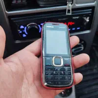 گوشی نوکیا ،سونی اریکسون،جی ال ایکس