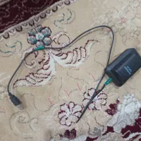 ایکس باکس ۳۶۰