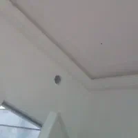 بنده گچکارهستم