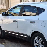 جک s5 دنده ای درجه یک|خودرو سواری و وانت|تربت جام, پاسداران|دیوار