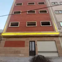 انجام کلیه خدمات بنایی و ساخت و ساز